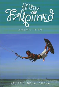 Minu Filipiinid