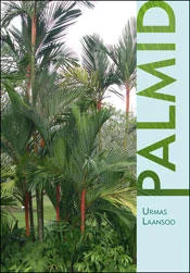 Palmid