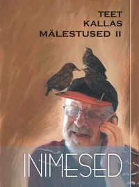 Mälestused