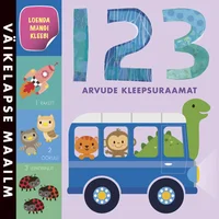 1 2 3