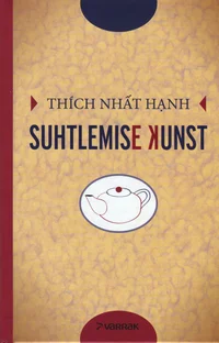 Suhtlemise kunst
