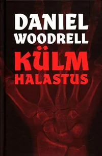 Külm halastus
