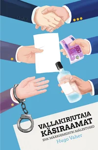 Vallakirjutaja käsiraamat