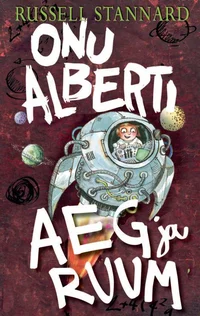 Onu Alberti aeg ja ruum