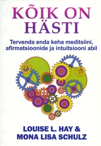 Kõik on hästi