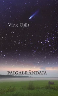 Paigalrändaja