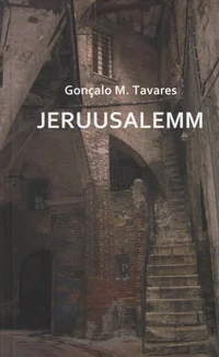 Jeruusalemm