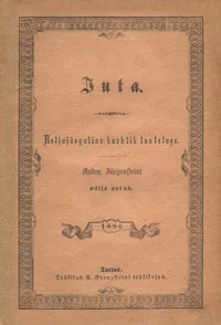 Juta