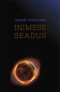 Inimese seadus