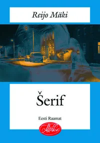 Šerif