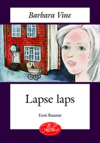 Lapse laps