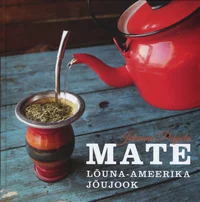 Mate