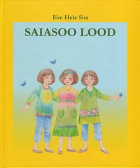 Saiasoo lood