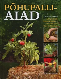 Põhupalliaiad
