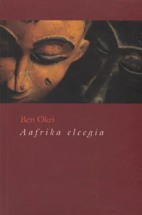 Aafrika eleegia