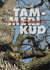Tammerikud