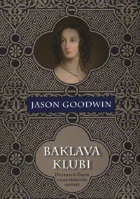 Baklava klubi