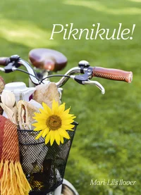 Piknikule
