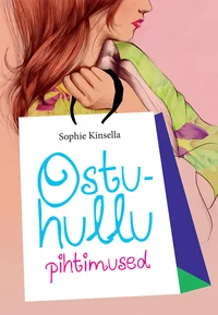 Ostuhullu pihtimused