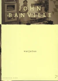 Varjutus