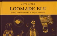 Loomade elu