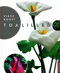 Toalilled