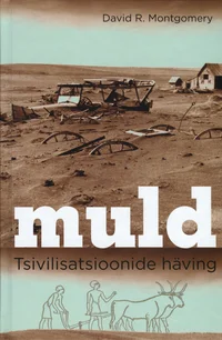 Muld