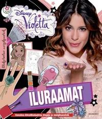 Violetta