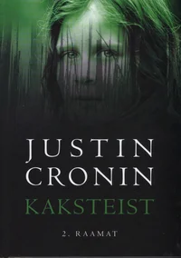 Kaksteist