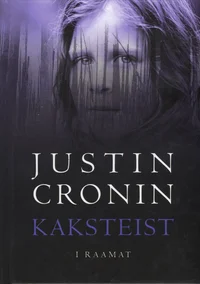 Kaksteist