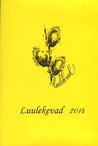 Luulekevad 2014