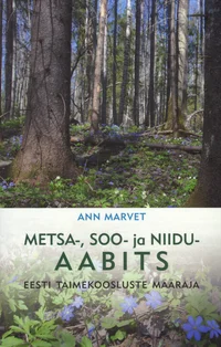 Metsa-, soo- ja niiduaabits