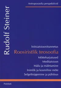 Roosiristlik teosoofia