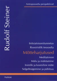 Mõtteharjutused
