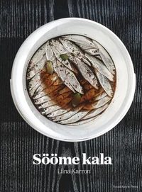 Sööme kala
