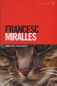 Armastus pisiasjadest