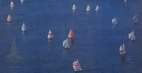 Tallinn-80