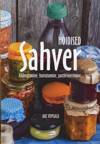 Sahver