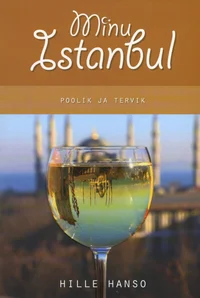 Minu Istanbul