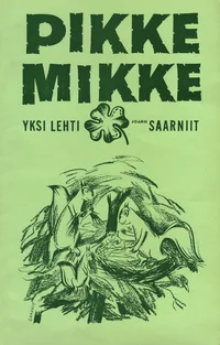 Tuttsaba ja Vuttsaba