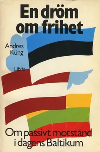En dröm om frihet
