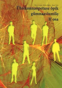 Ühiskonnaõpetus