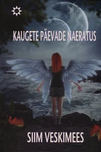 Kaugete päevade naeratus