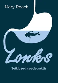 Lonks