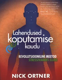 Lahendused koputamise kaudu