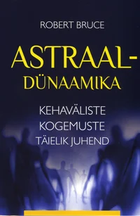 Astraaldünaamika