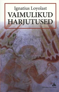 Vaimulikud harjutused