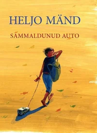 Sammaldunud auto