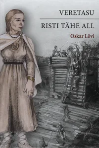 Veretasu. Risti tähe all