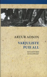 Varjuliste puie all